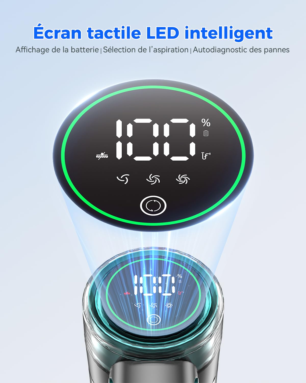 aonus-a10-aspirateur-balai-sans-fil-55-kpa-70-min image 7