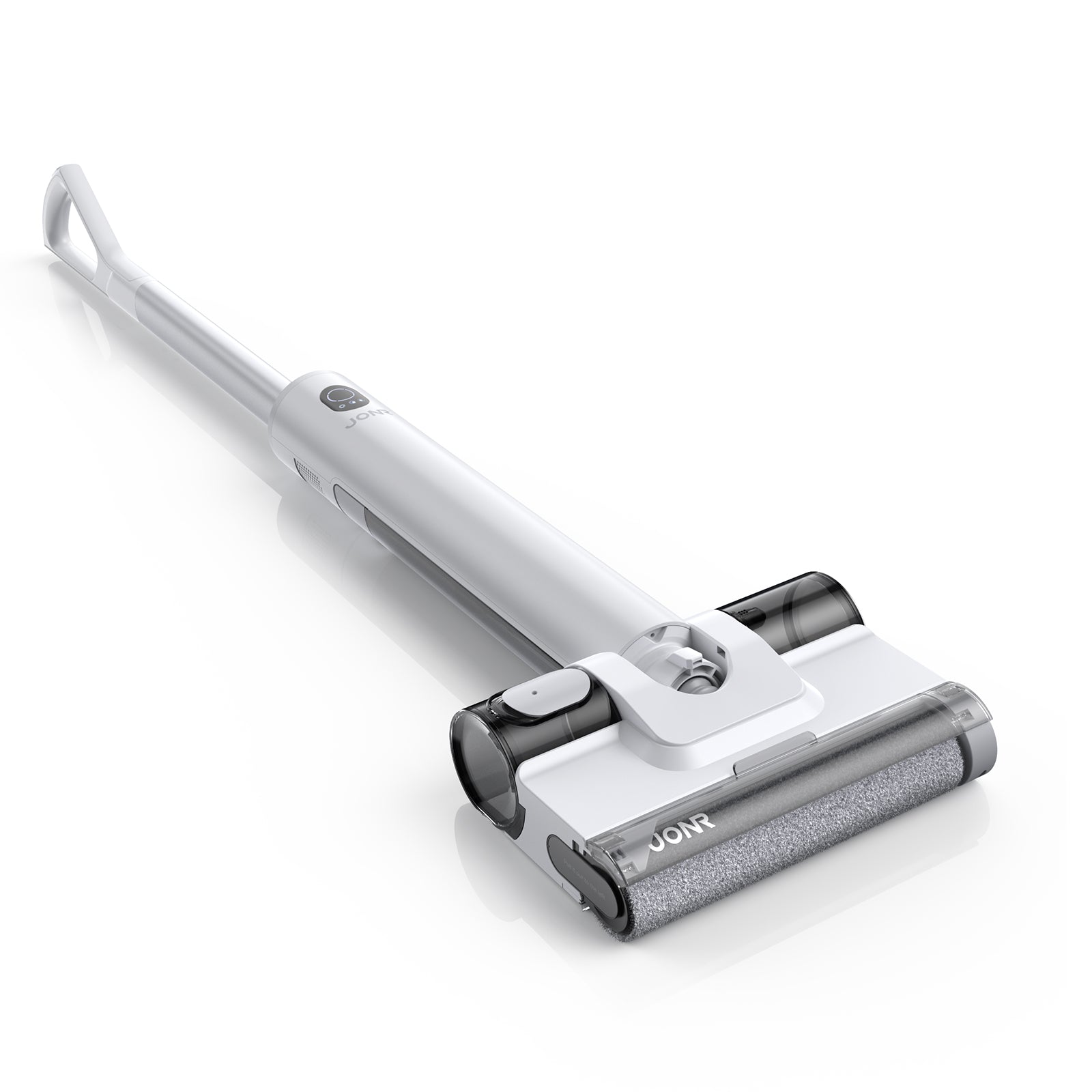 jonr-s20-pro-aspirateur-eau-et-poussi-re-avec-station-blanc image 2