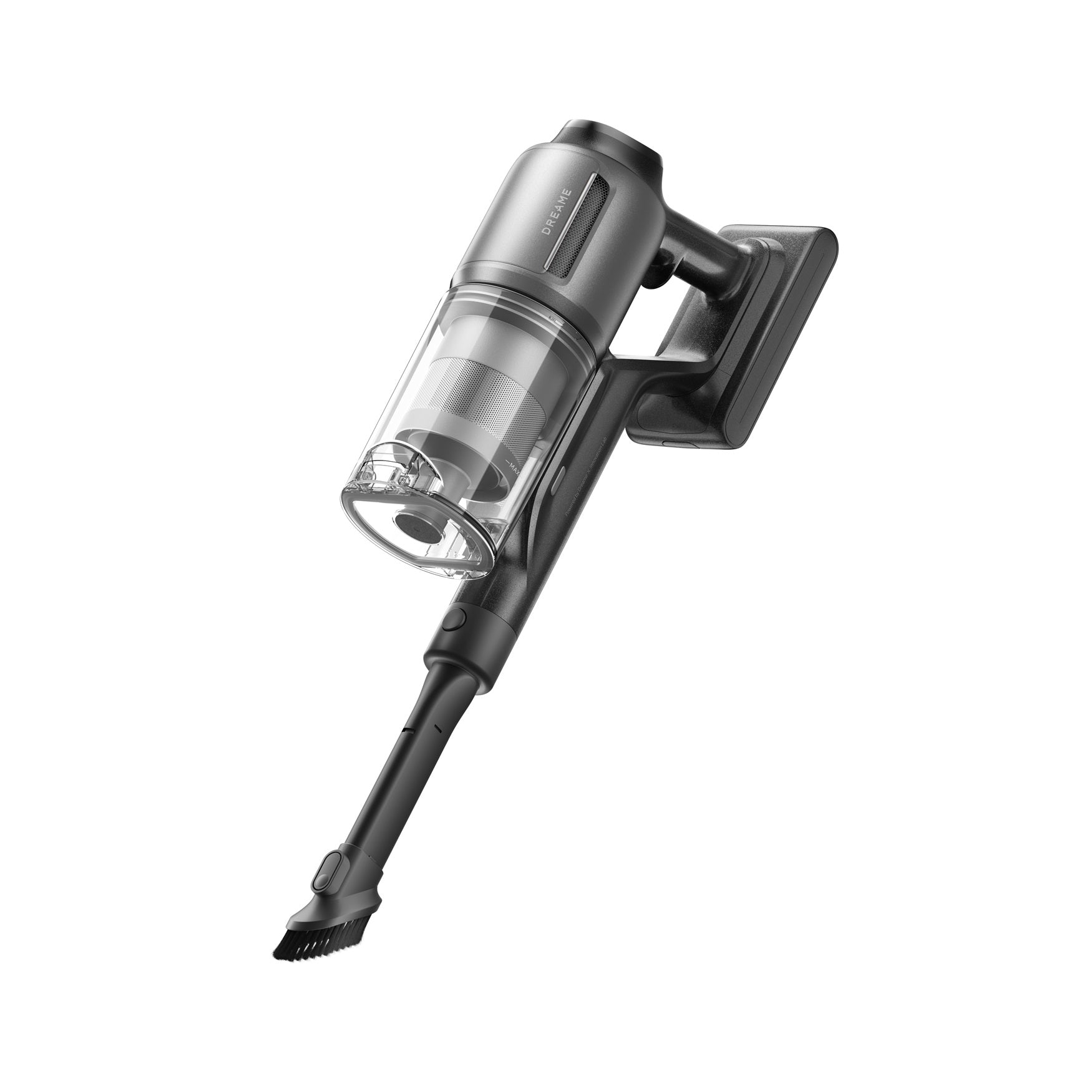 dreame-z-series-z30-aspirateur-balai-sans-fil-310-aw image 7