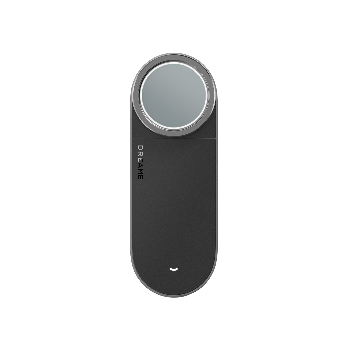 dreame-navo-smart-lock-e10-serrure-connect-e-matter image 4