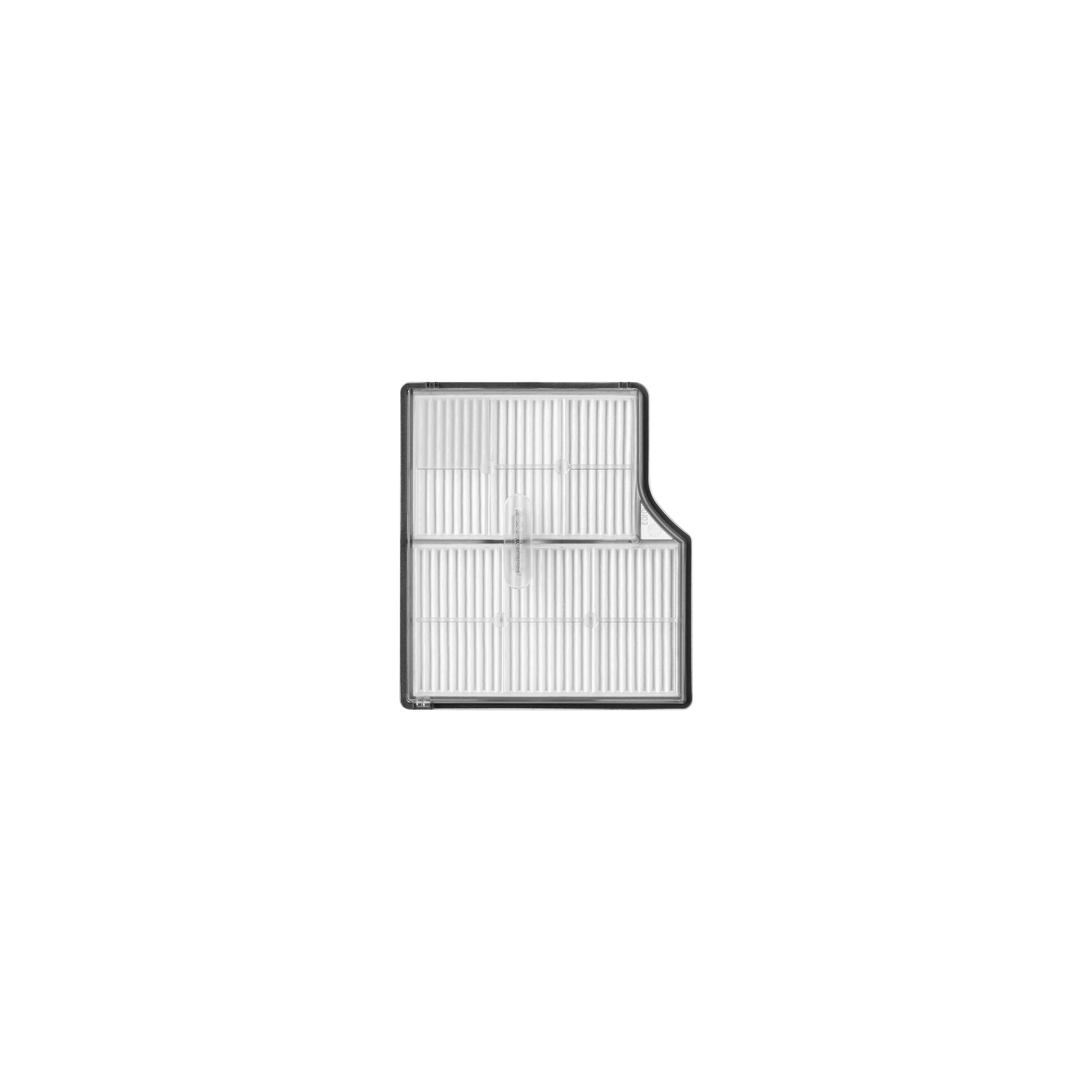 roborock-saros-10-filtre-lavable-aspirateur-robot-lot-de-2 image 3