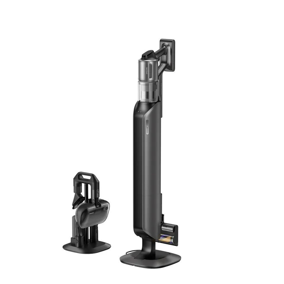 dreame-z40-station-aspirateur-balai-sans-fil-310-aw image 1