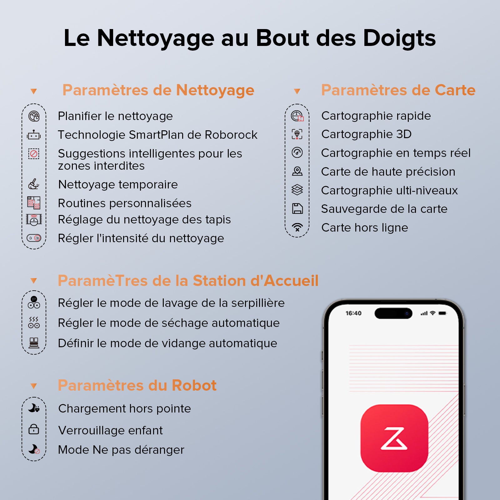 roborock-qrevo-edge-s5a-robot-aspirateur-laveur-noir-18500-pa image 8