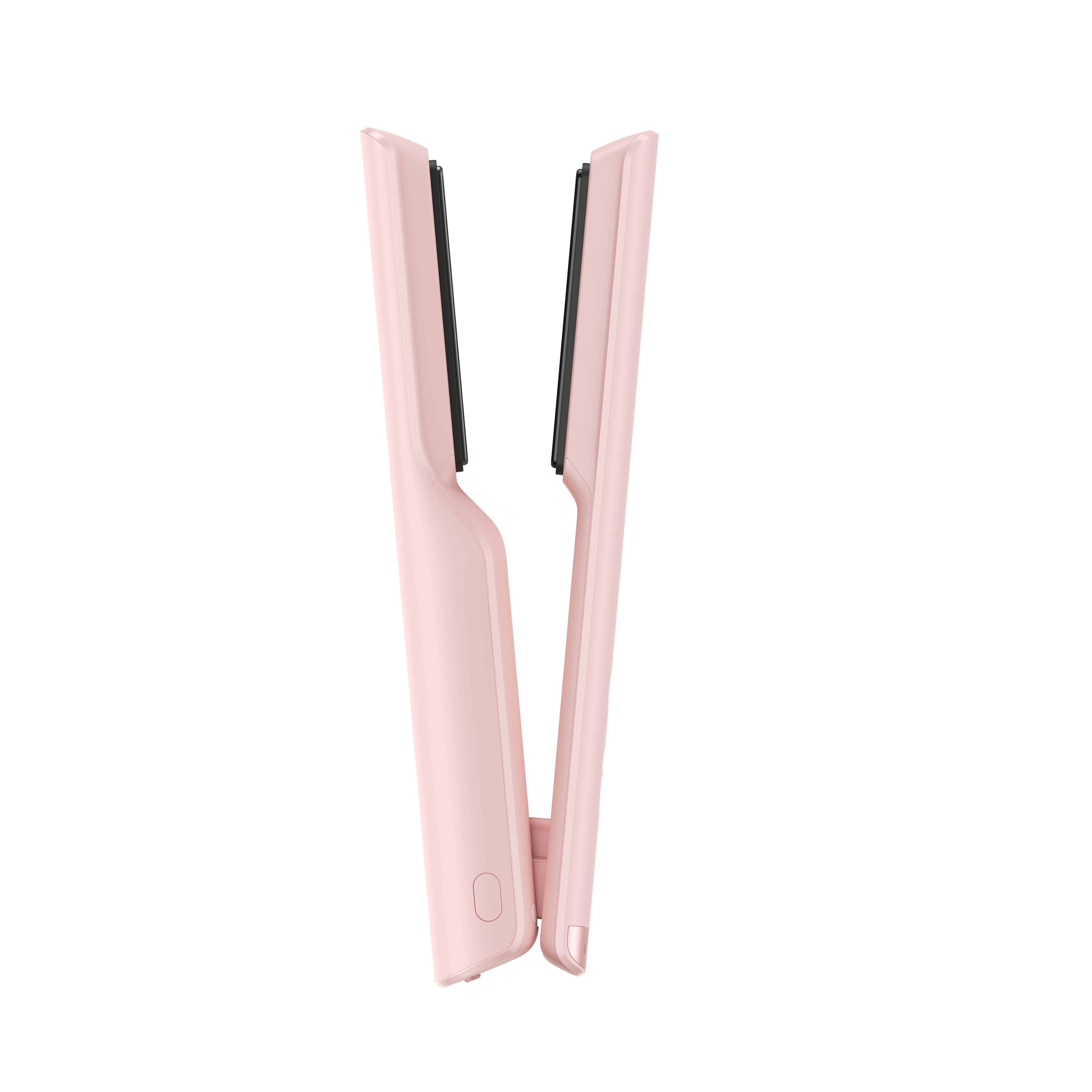 dreame-hair-glamour-styler-portable-3-chaleurs image 3