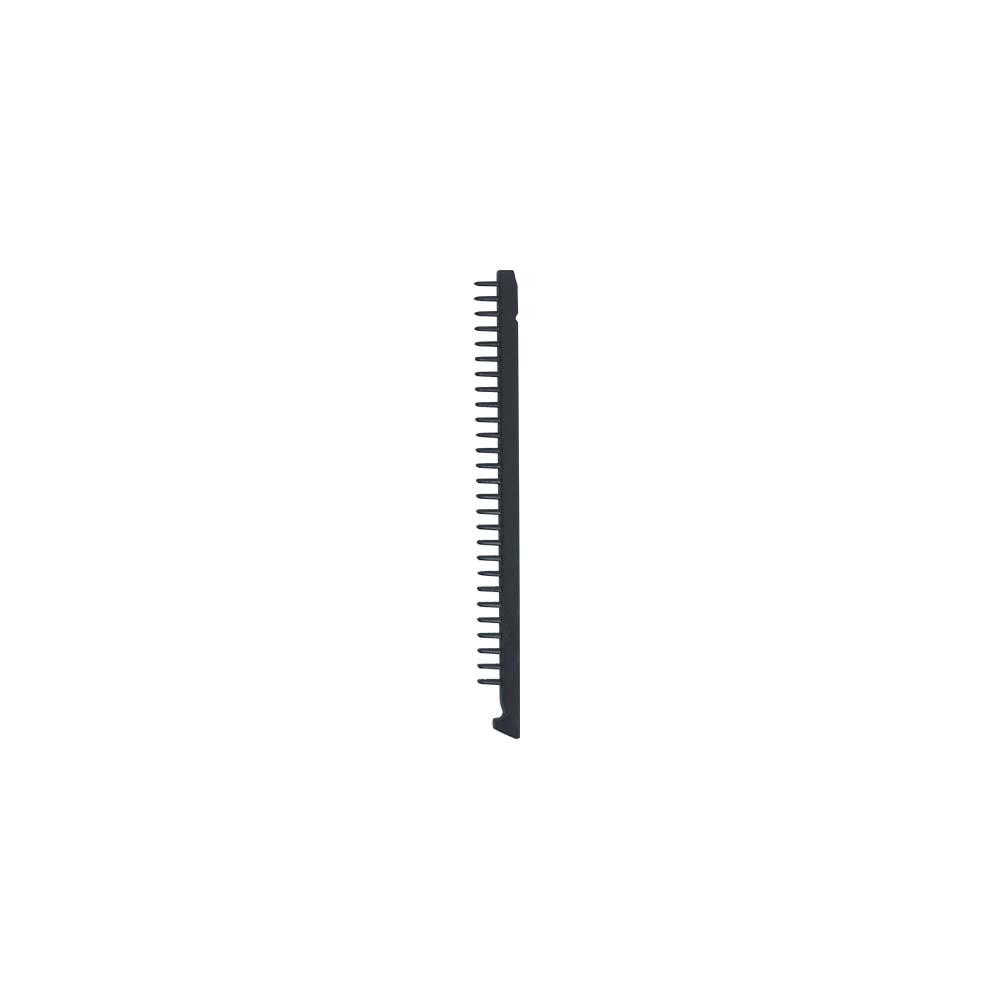 dreame-aero-aurasteam-straight-lisseur-vapeur-20-ml image 5