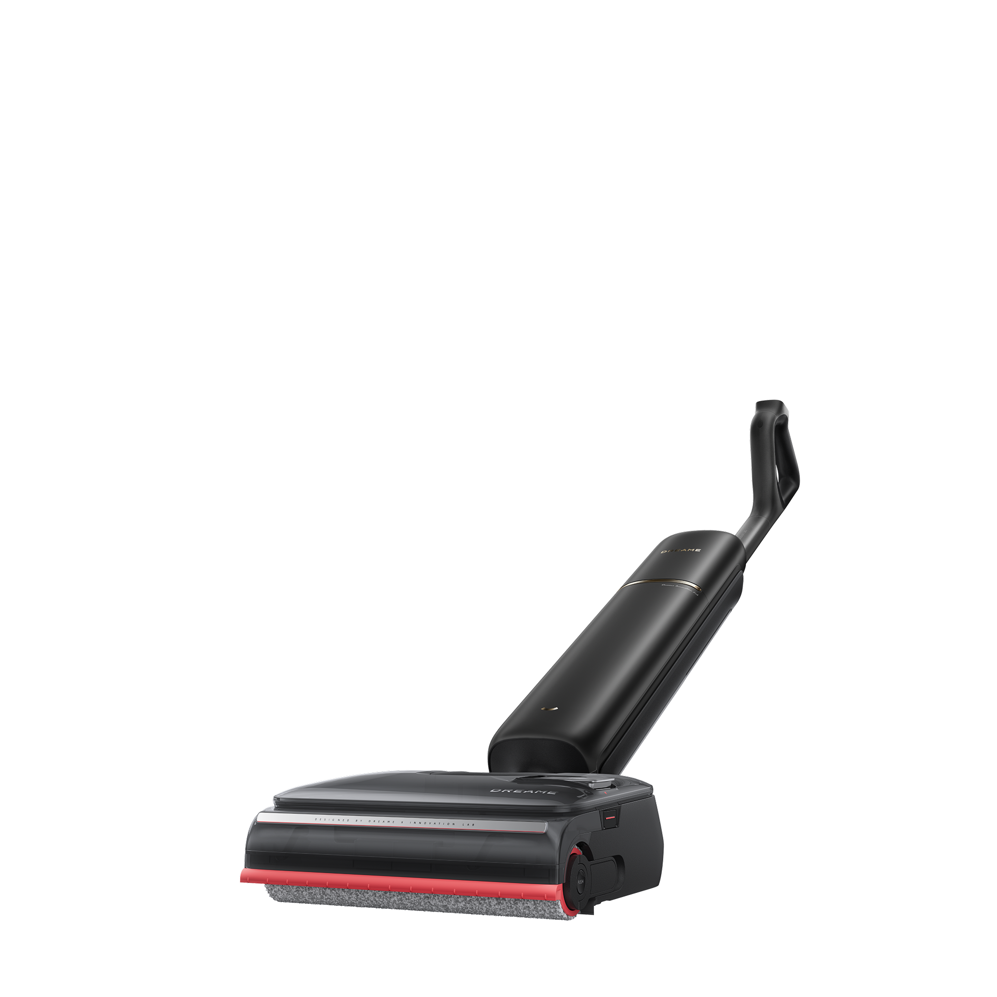 dreame-t16-pro-heat-r-aspirateur-laveur-30-kpa-eau-90-c image 2