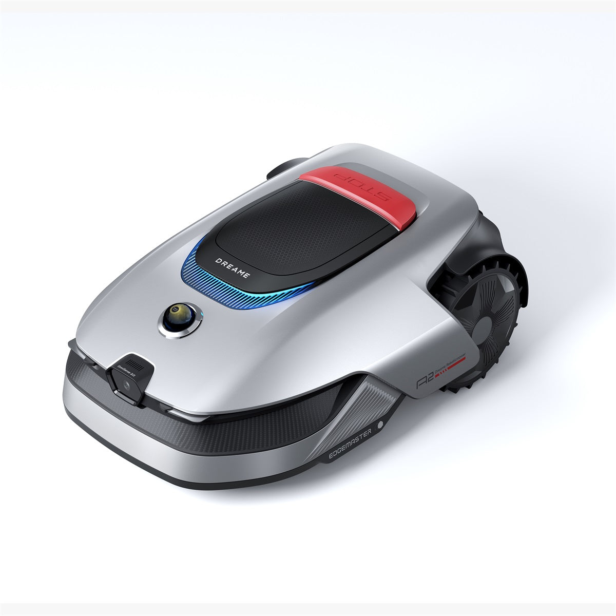 dreame-a2-1200-robot-tondeuse-connect-e-1200-m image 7