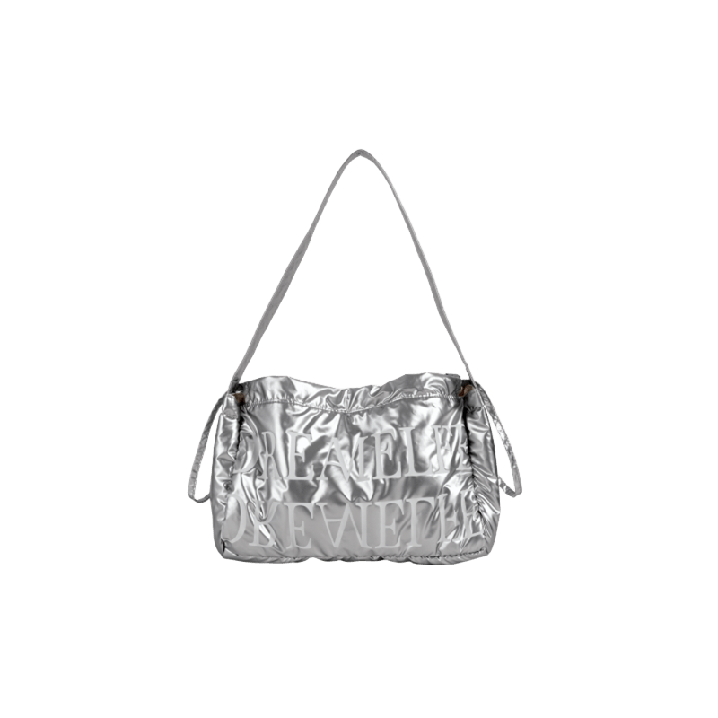 dreame-life-sac-bandouli-re-noir-gris-blanc-quotidien image 3