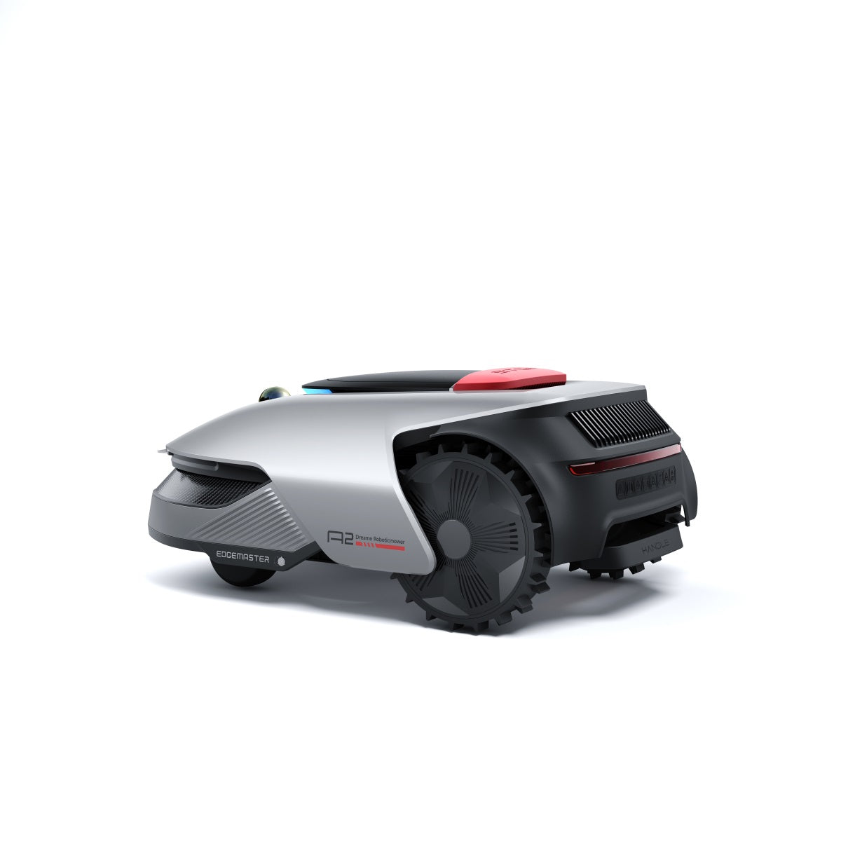 dreame-a2-1200-robot-tondeuse-connect-e-1200-m image 8