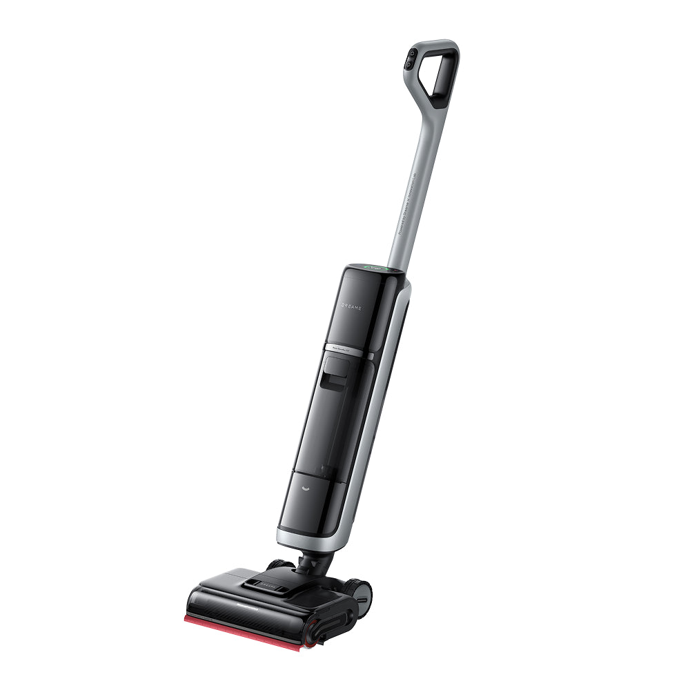 dreame-h-h15-pro-heat-aspirateur-laveur-eau-chaude-85-c image 8