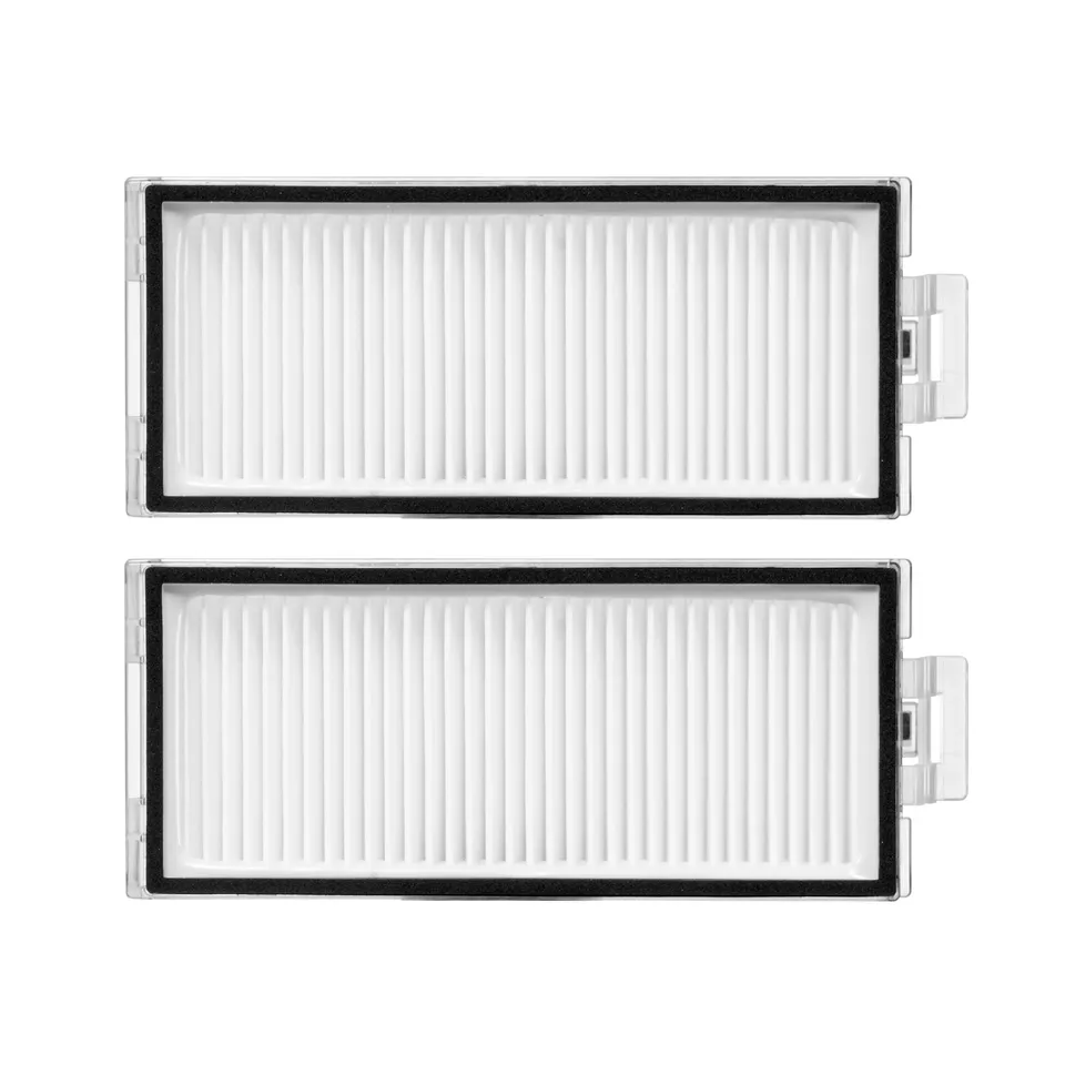 roborock-q7-filtre-lavable-x2-q7-max-q8-max image 1