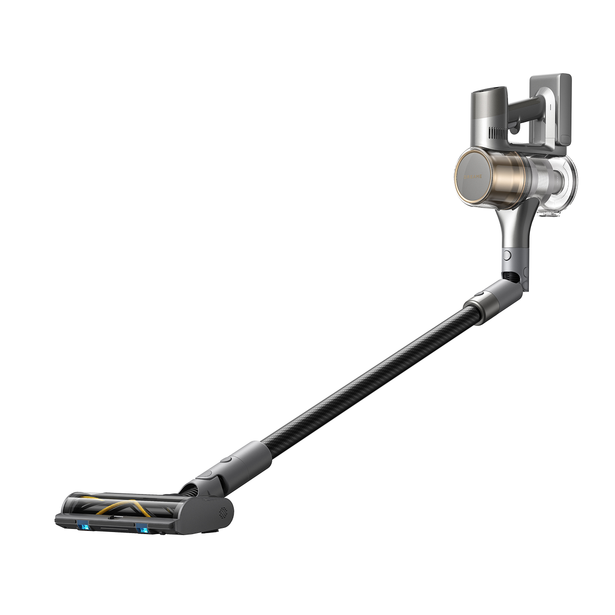 dreame-r30-aspirateur-sans-fil-190-aw-multi-surfaces image 2