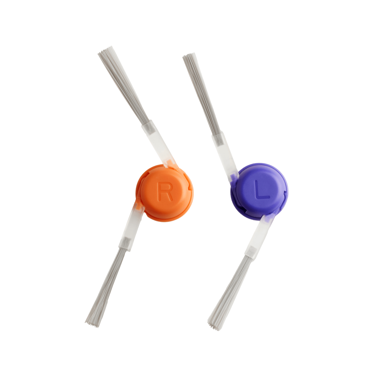 narwal-z-brosse-lat-rale-freo-z10-ultra-pbt-silencieuse-x2 image 2