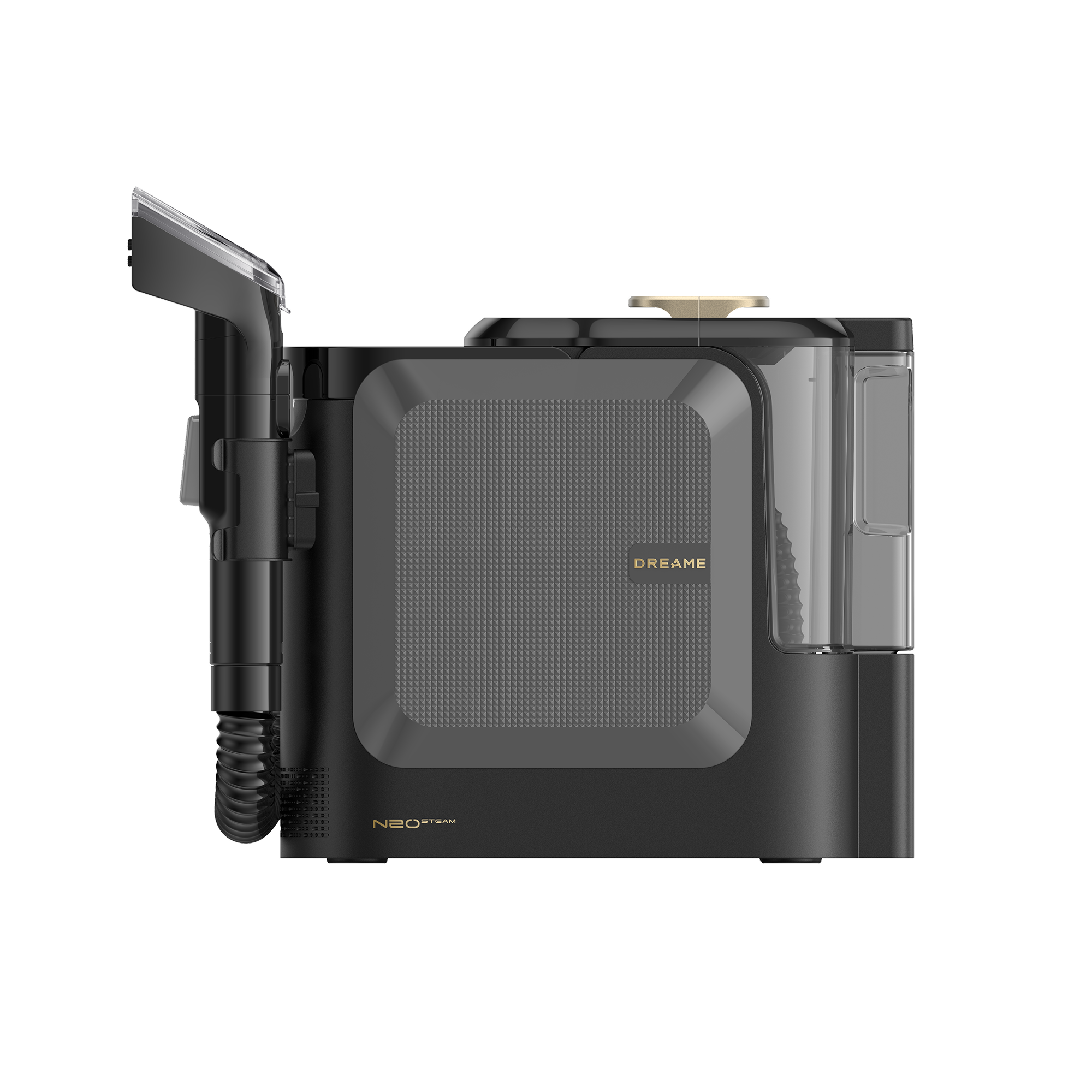 dreame-n20-steam-nettoyeur-vapeur-portable-17000-pa image 1