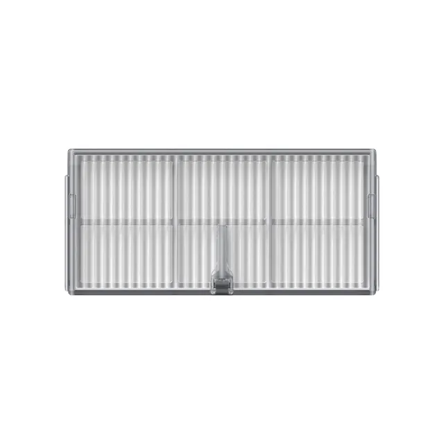 dreame-x-filtre-bo-te-poussi-re-x2-x30-x40-l40 image 1