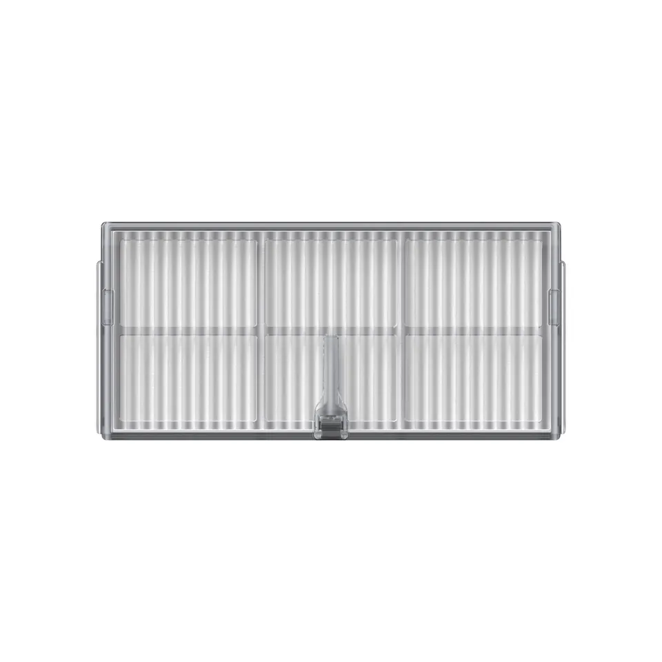 dreame-x-filtre-bo-te-poussi-re-x2-x30-x40-l40 image 1