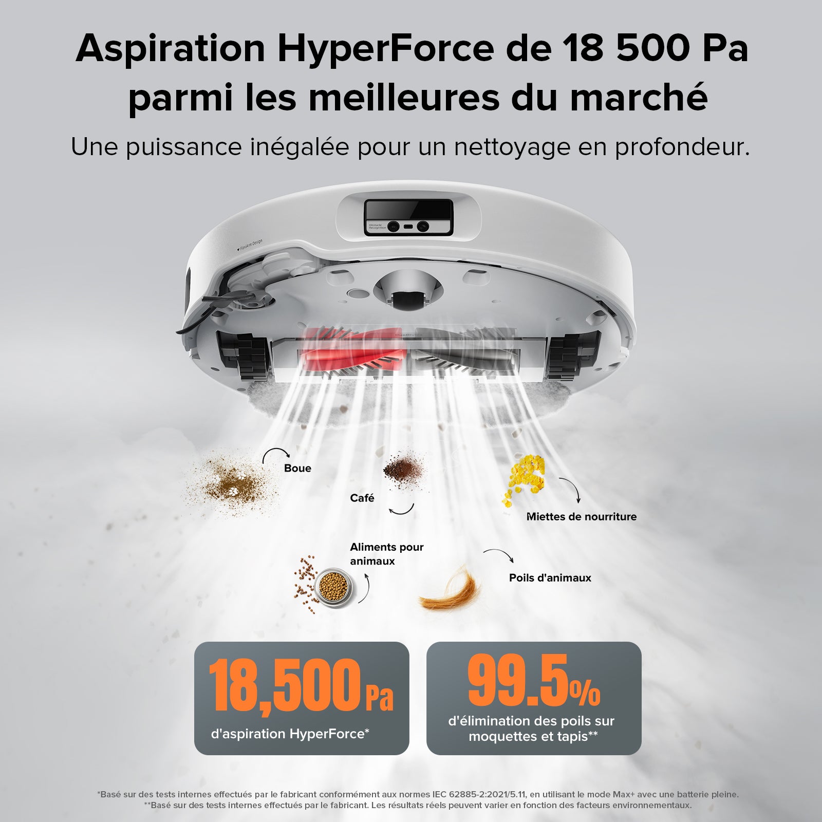 roborock-qrevo-edge-robot-aspirateur-laveur-18500-pa-reconditionn image 4