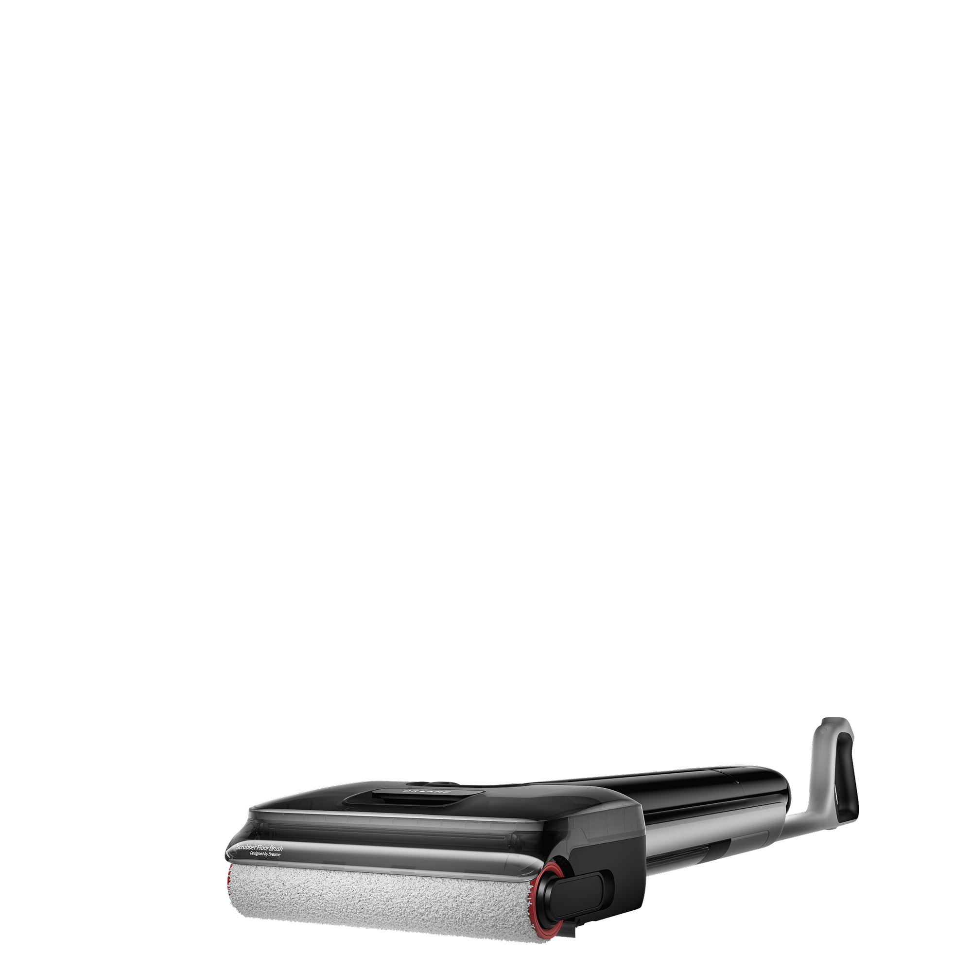 dreame-t12-pro-aspirateur-laveur-25000-pa-95-c image 5