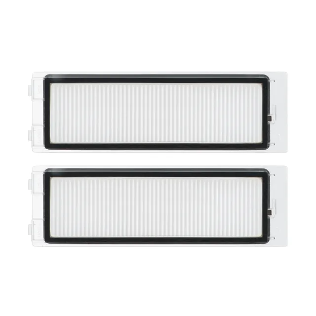 roborock-qrevo-filtre-lavable-x2-pour-aspirateur-robot image 1