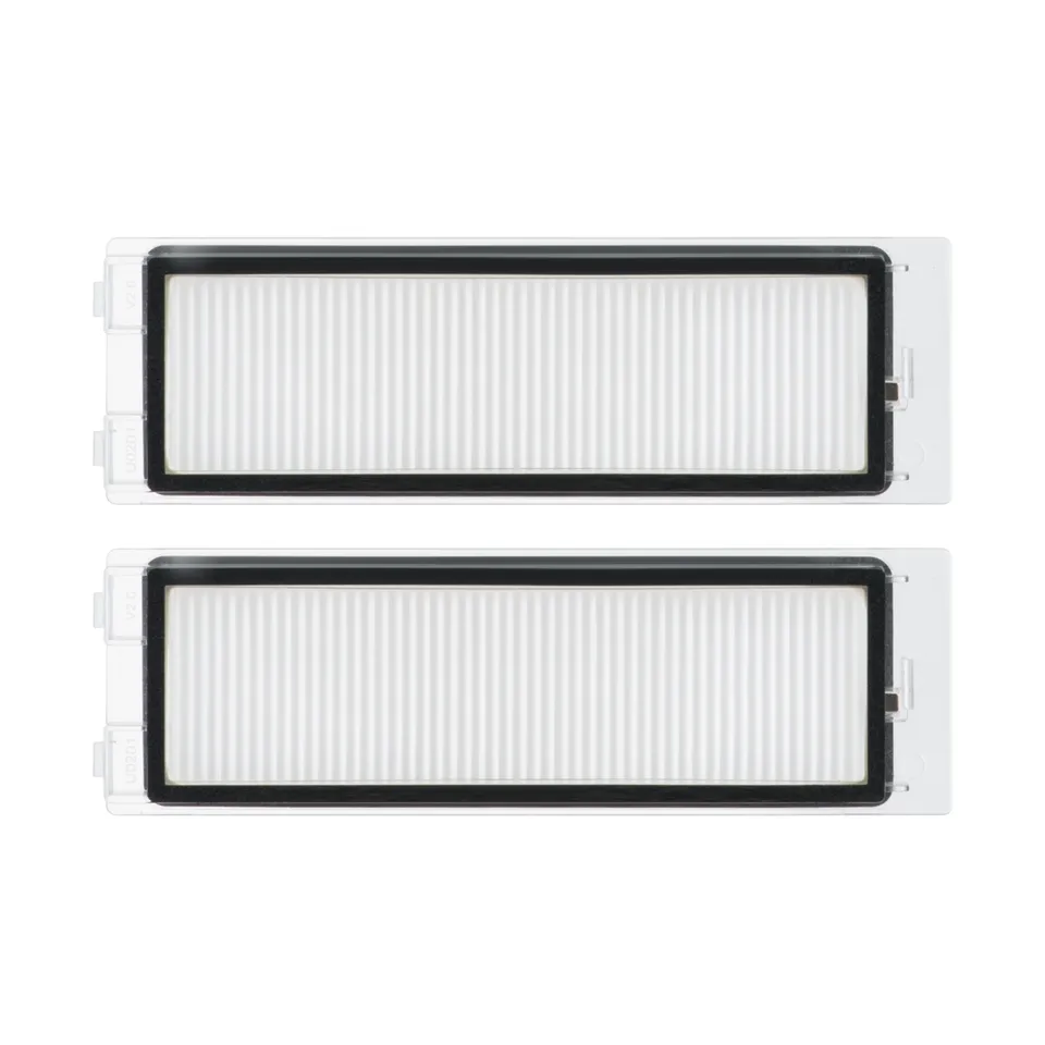 roborock-qrevo-filtre-lavable-x2-qrevo-s-pro-curv-edge image 1