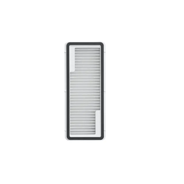 narwal-flow-2-filtre-hepa-aspirateur-robot-origine image 1