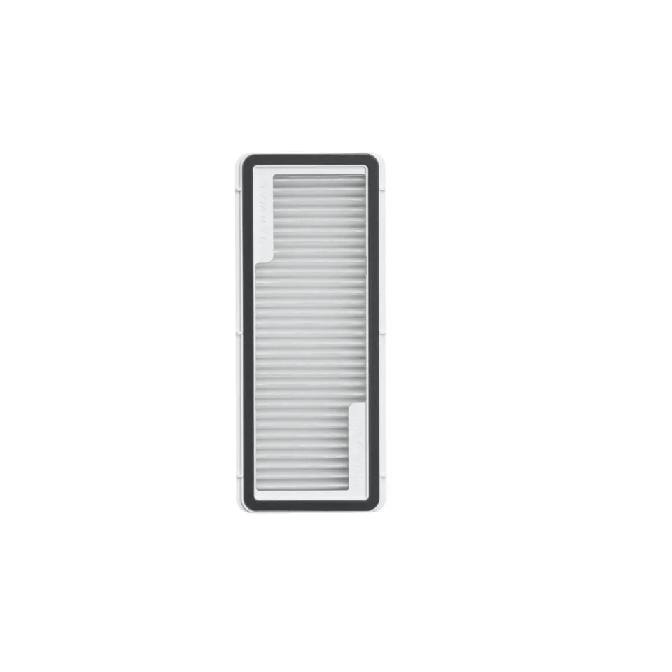 narwal-flow-2-filtre-hepa-aspirateur-robot-origine image 1
