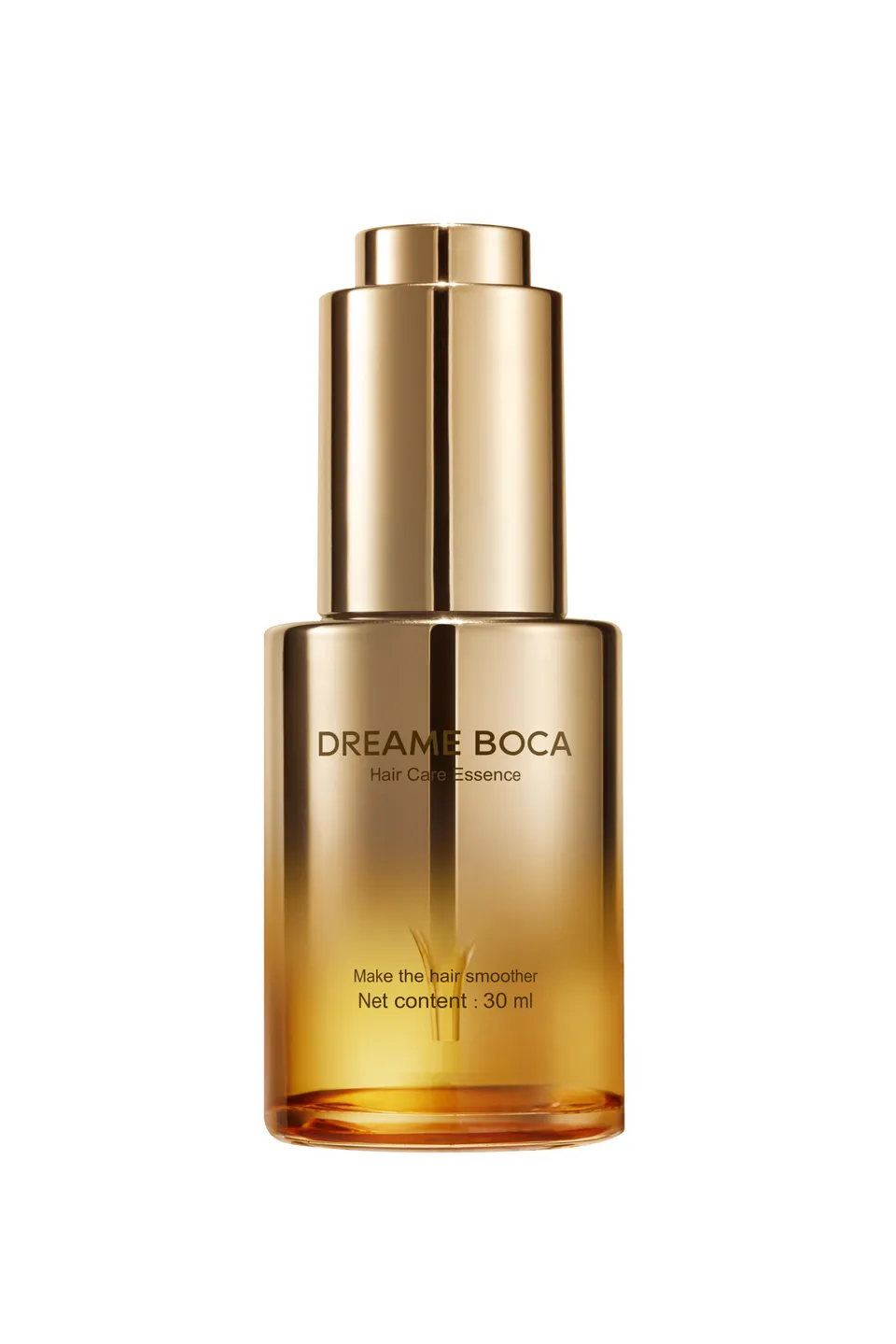 dreame-airstyle-boca-essence-capillaire-30-ml-miraclepro image 1