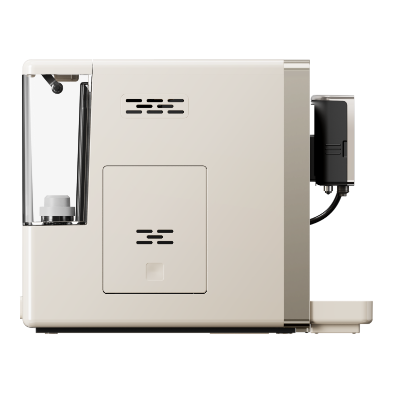 dreame-ecceluxe-slim-machine-expresso-automatique-18-cm image 6