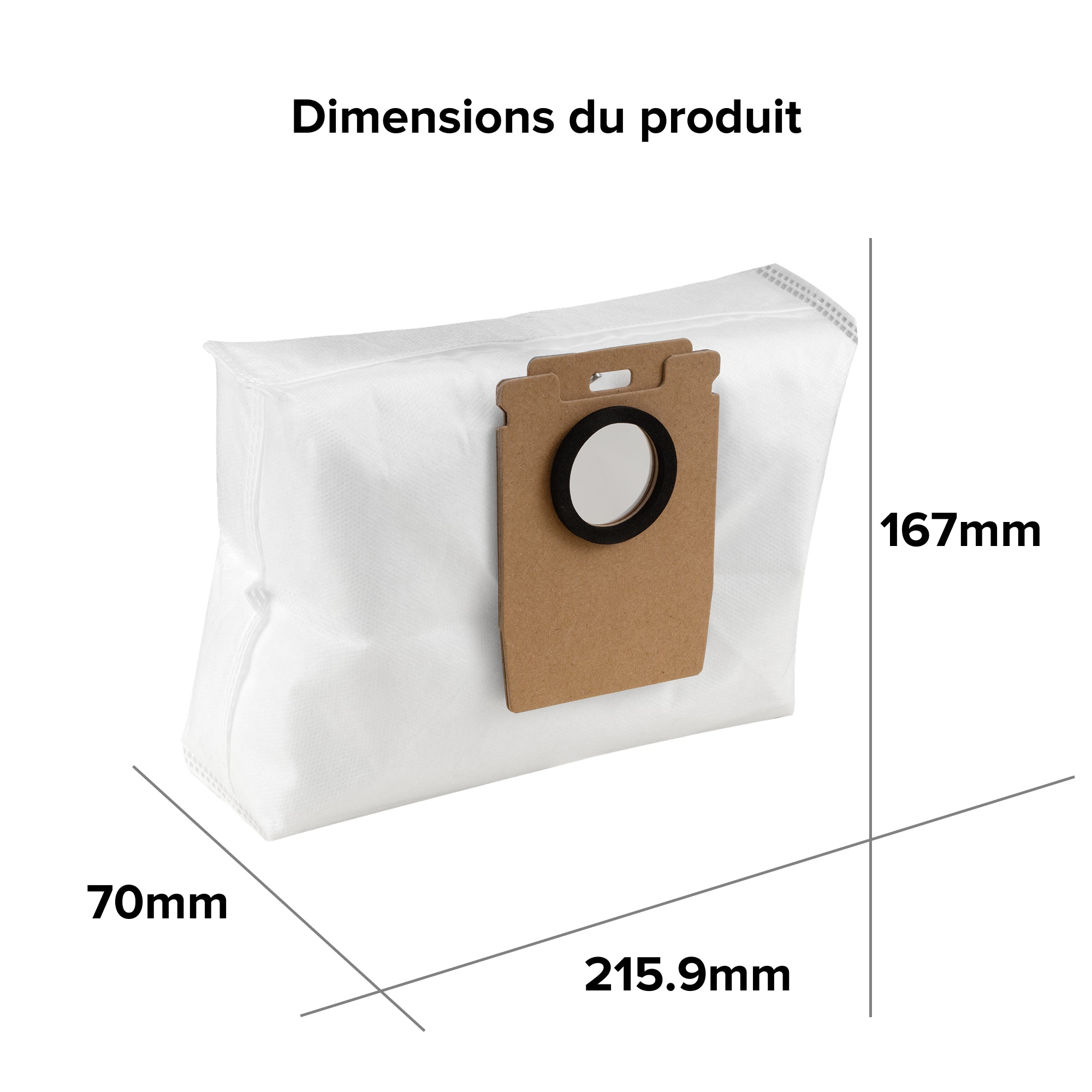 roborock-h60-hub-sacs-poussi-re-12-pi-ces-2-l-filtration image 6