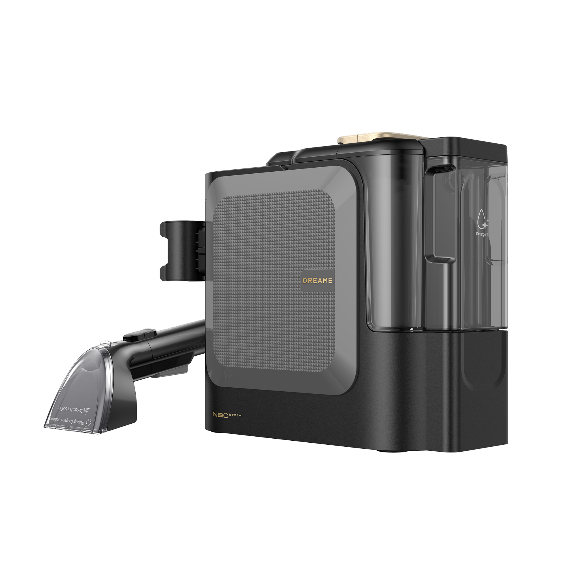 dreame-n20-steam-nettoyeur-vapeur-portable-17000-pa image 7