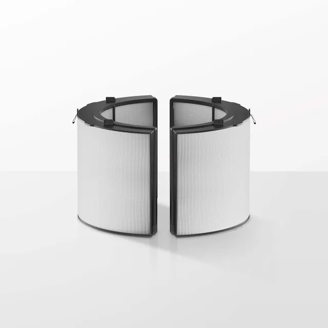 dreame-filtre-composite-purificateur-air-pm10-pm20 image 1