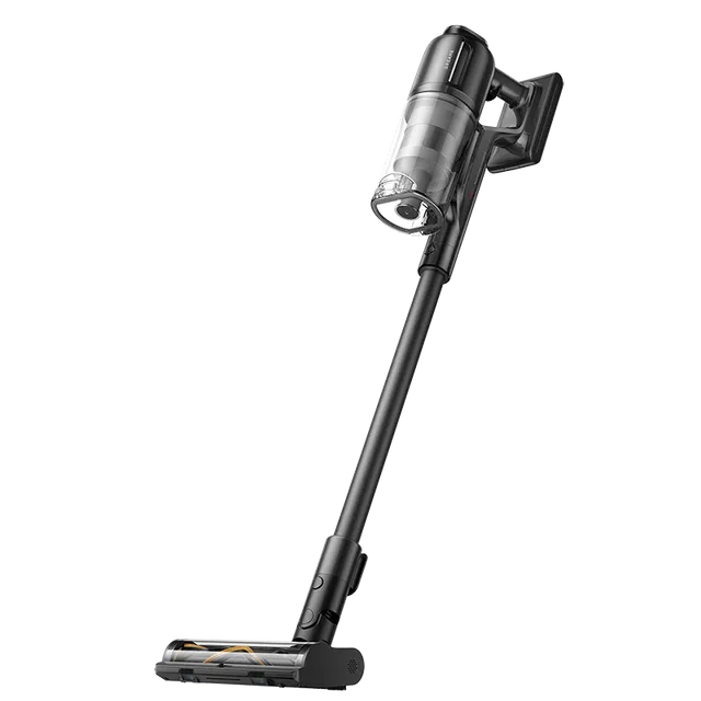 dreame-z10-aspirateur-balai-sans-fil-210-aw-hepa image 1
