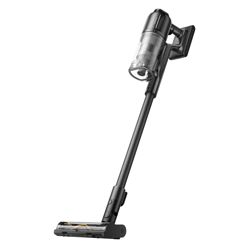 dreame-z10-aspirateur-balai-sans-fil-210-aw-hepa-2 image 1