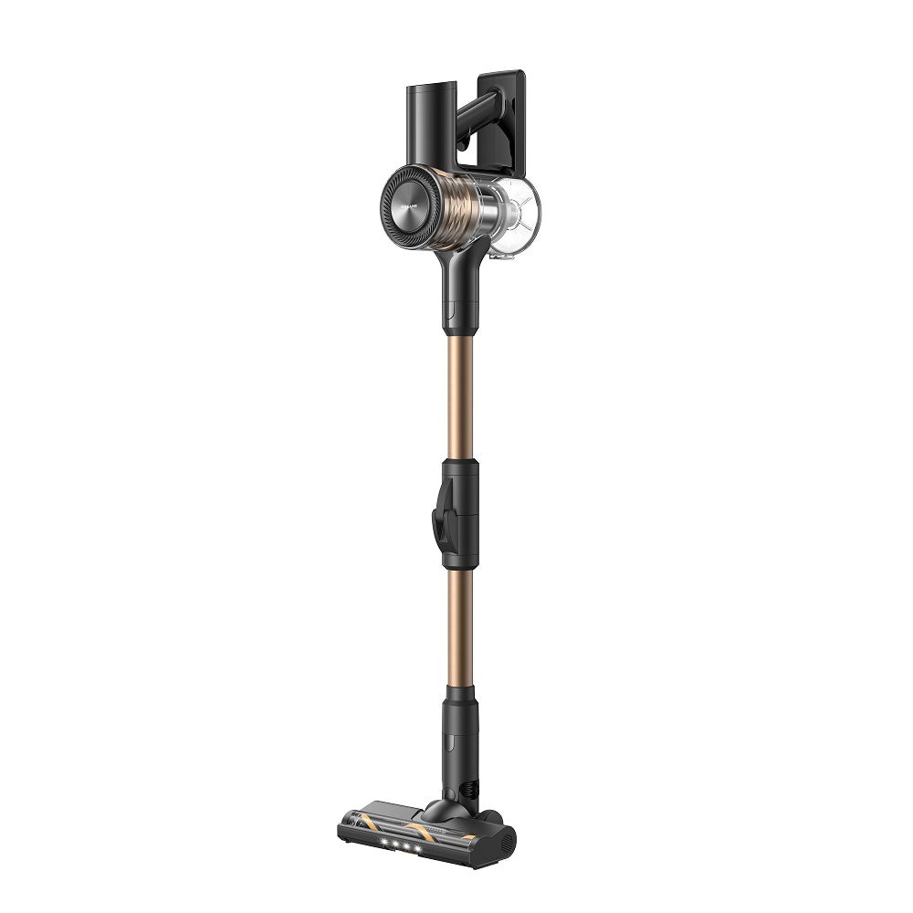 dreame-r10s-lite-aspirateur-sans-fil-25000-pa-45-min image 3
