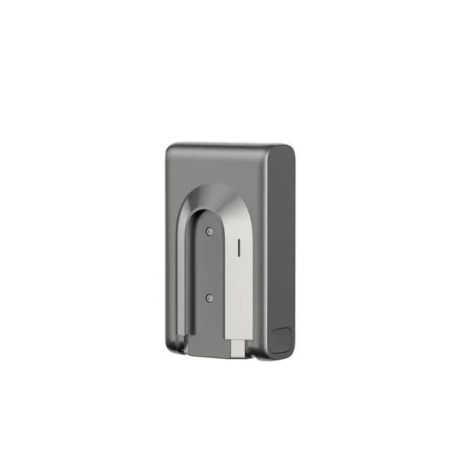 dreame-r30-batterie-aspirateur-sans-fil-rechange image 1