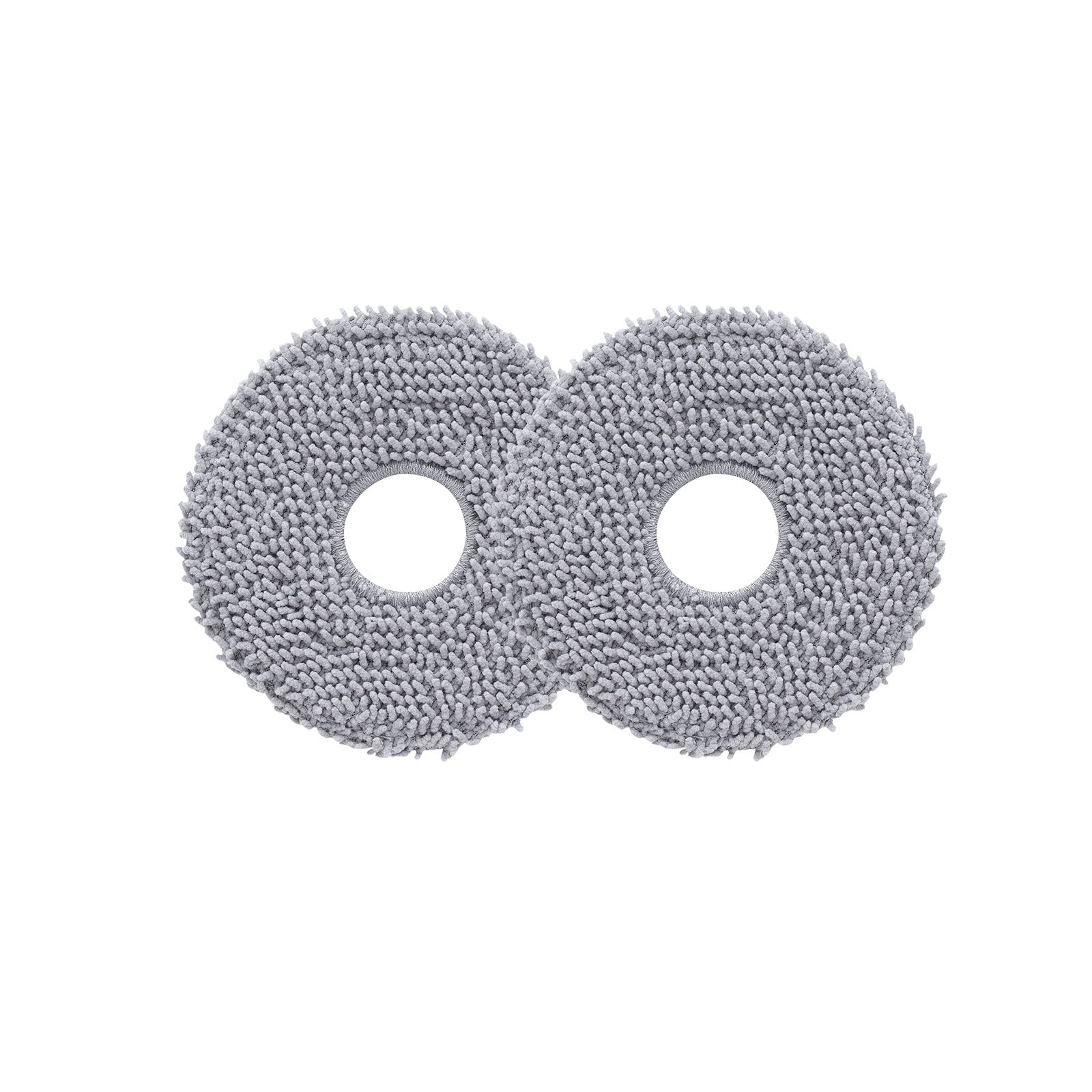 roborock-qrevo-serpilli-re-x4-qrevo-curv-edge-lavable image 1