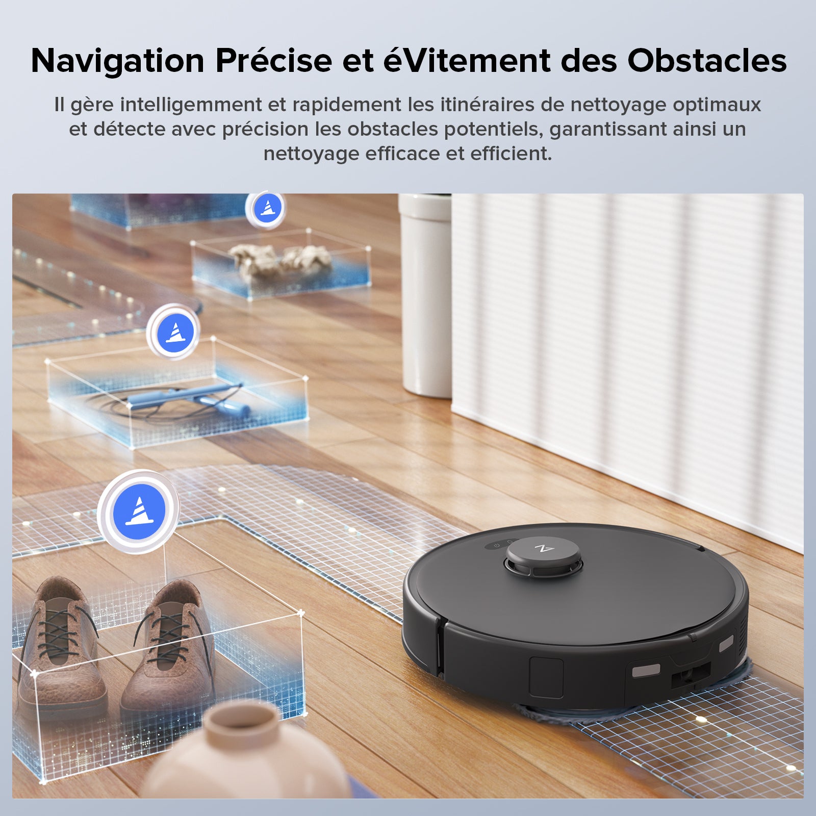 roborock-qrevo-edge-s5a-robot-aspirateur-laveur-noir-18500-pa image 7