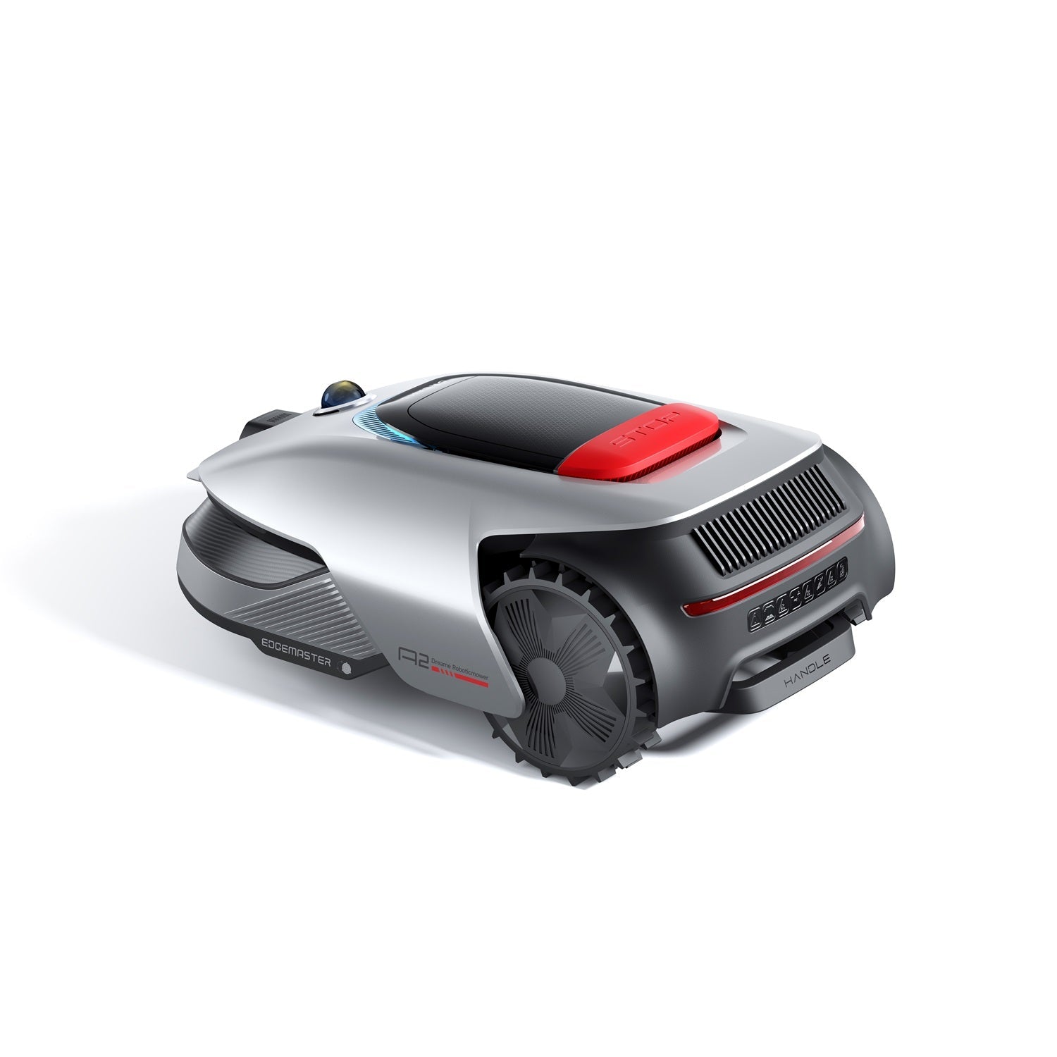 dreame-a2-1200-robot-tondeuse-connect-e-1200-m image 3