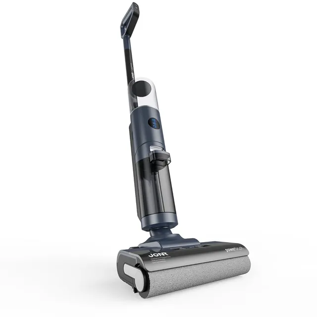 jonr-ed12-pro-aspirateur-eau-et-poussi-re-double-face image 1