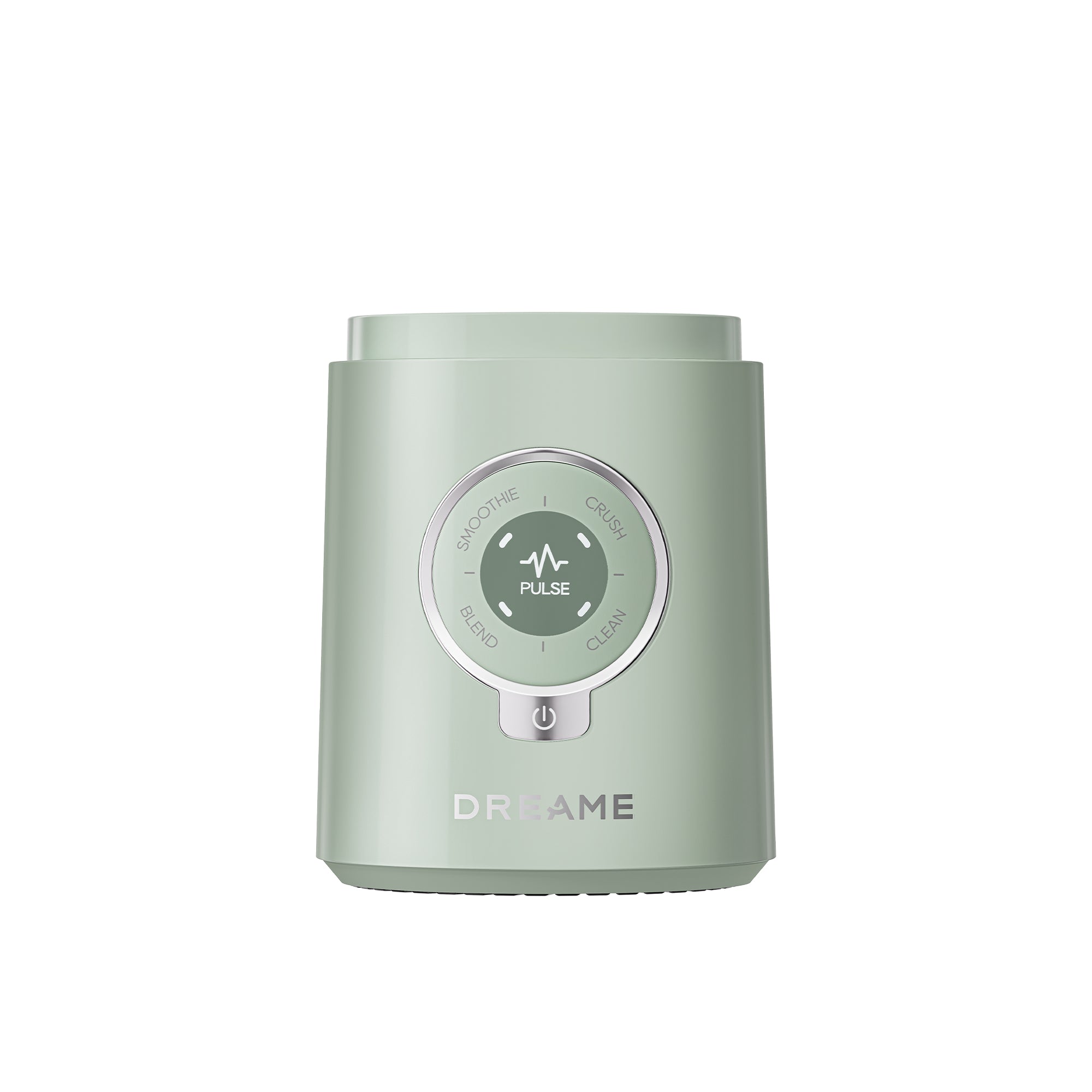 dreame-air-series-portfresh-mixeur-portable-vert-sapin-autonettoyant image 8