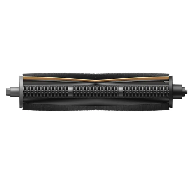 dreame-x-series-tricut-brosse-robot-l10s-x40 image 1
