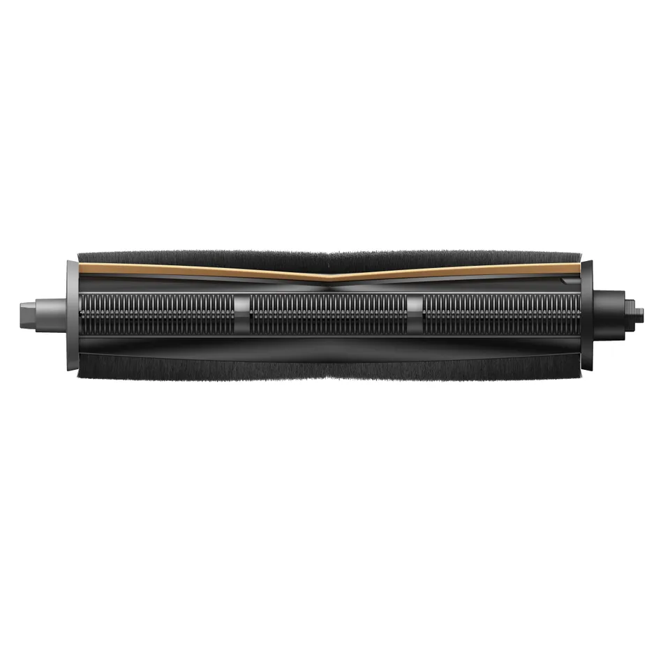 dreame-x-series-tricut-brosse-robot-l10s-x40 image 1