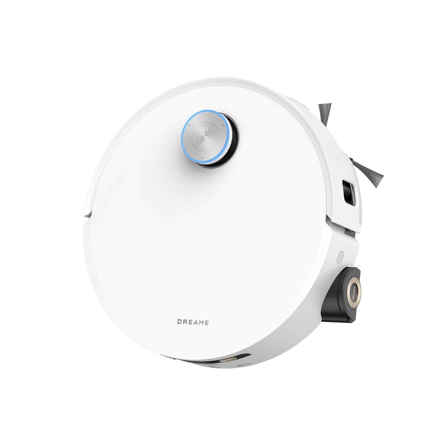 dreame-aqua10-ultra-roller-robot-aspirateur-laveur-rouleau image 8