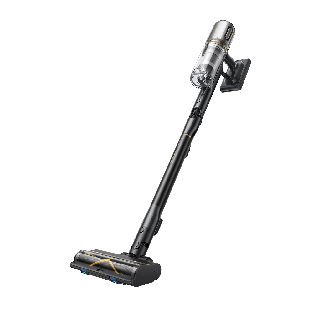 dreame-v20-pro-a-aspirateur-sans-fil-24-kpa image 1