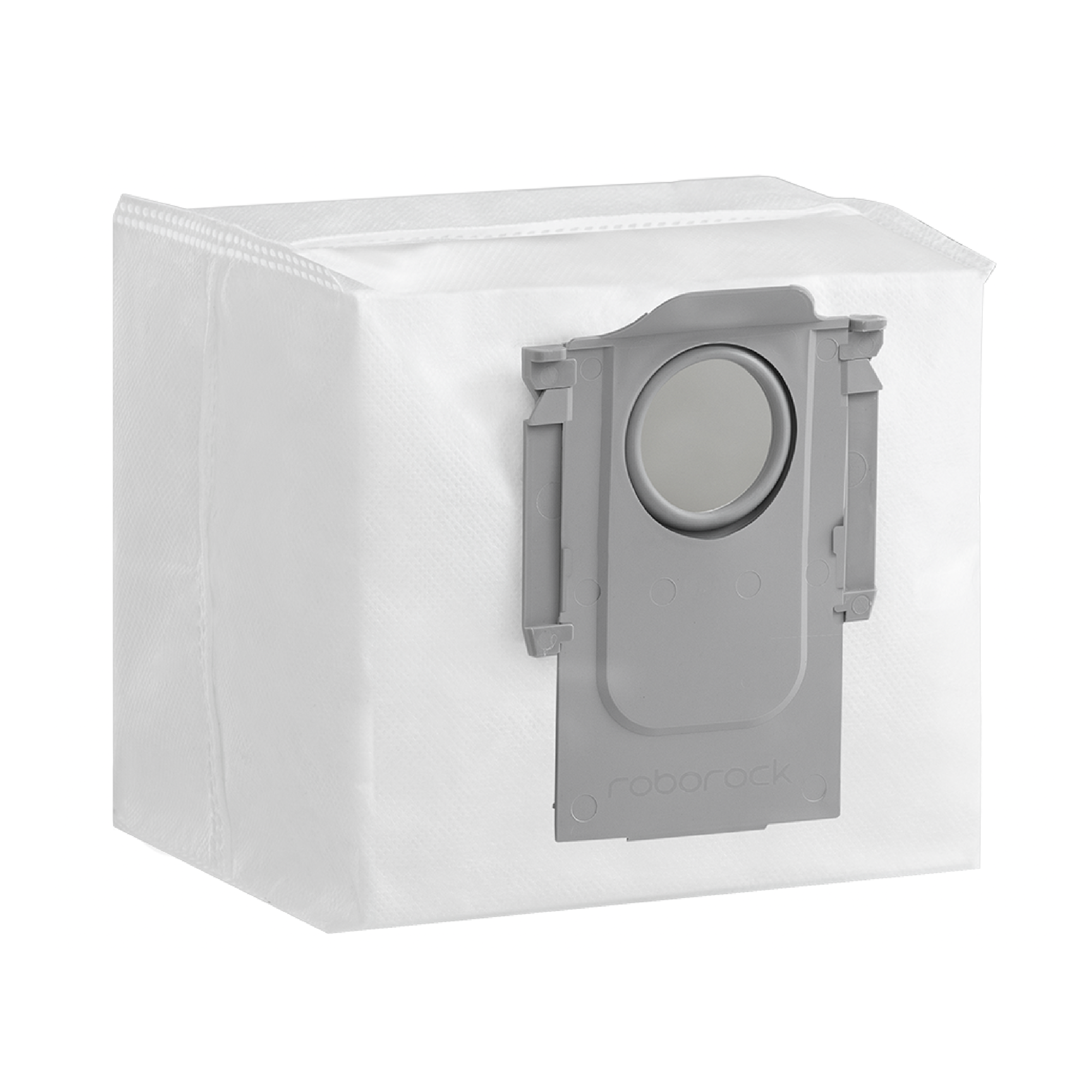 roborock-s8-sac-poussi-re-station-lot-de-6-jetable image 1