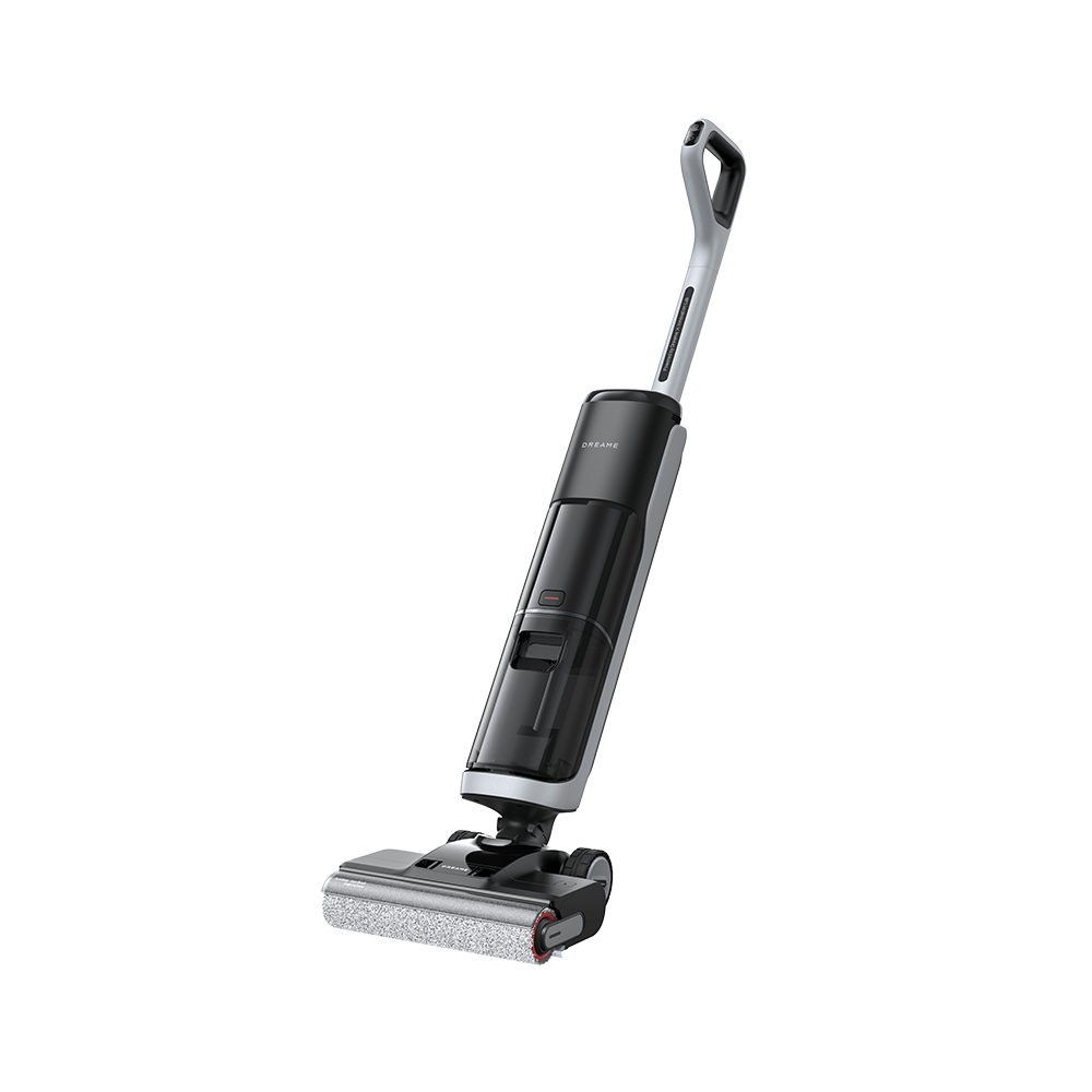 dreame-h14-ae-aspirateur-laveur-18000-pa-s-chage-60-c image 2