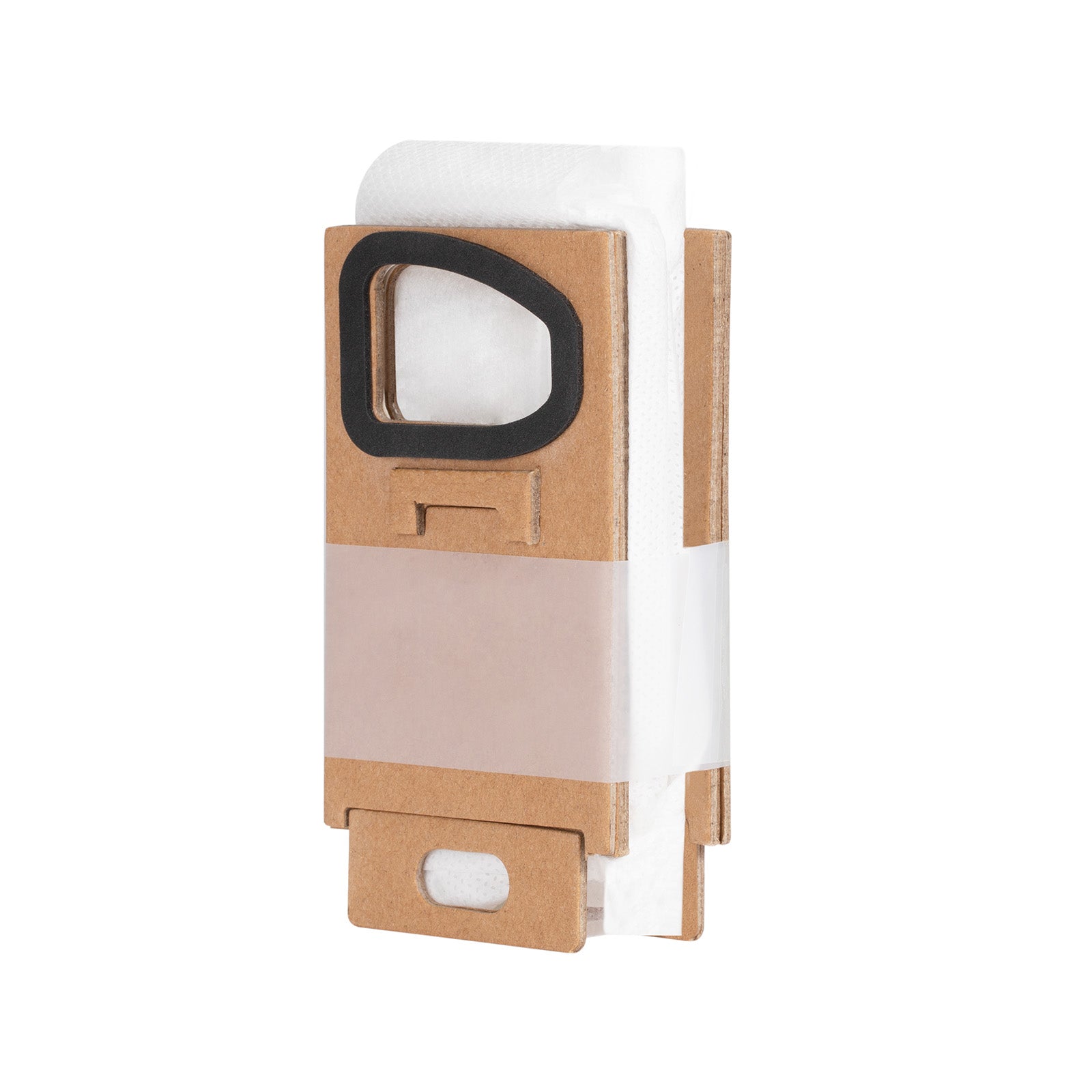 roborock-h5-sac-poussi-re-aspirateur-lot-x12 image 3