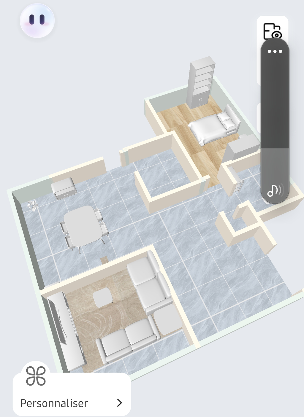 Base pratique