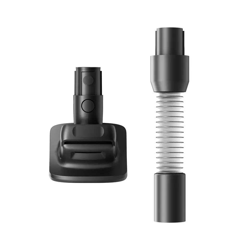 dreame-z20-z30-z40-outil-d-shedding-tuyau-extension image 1