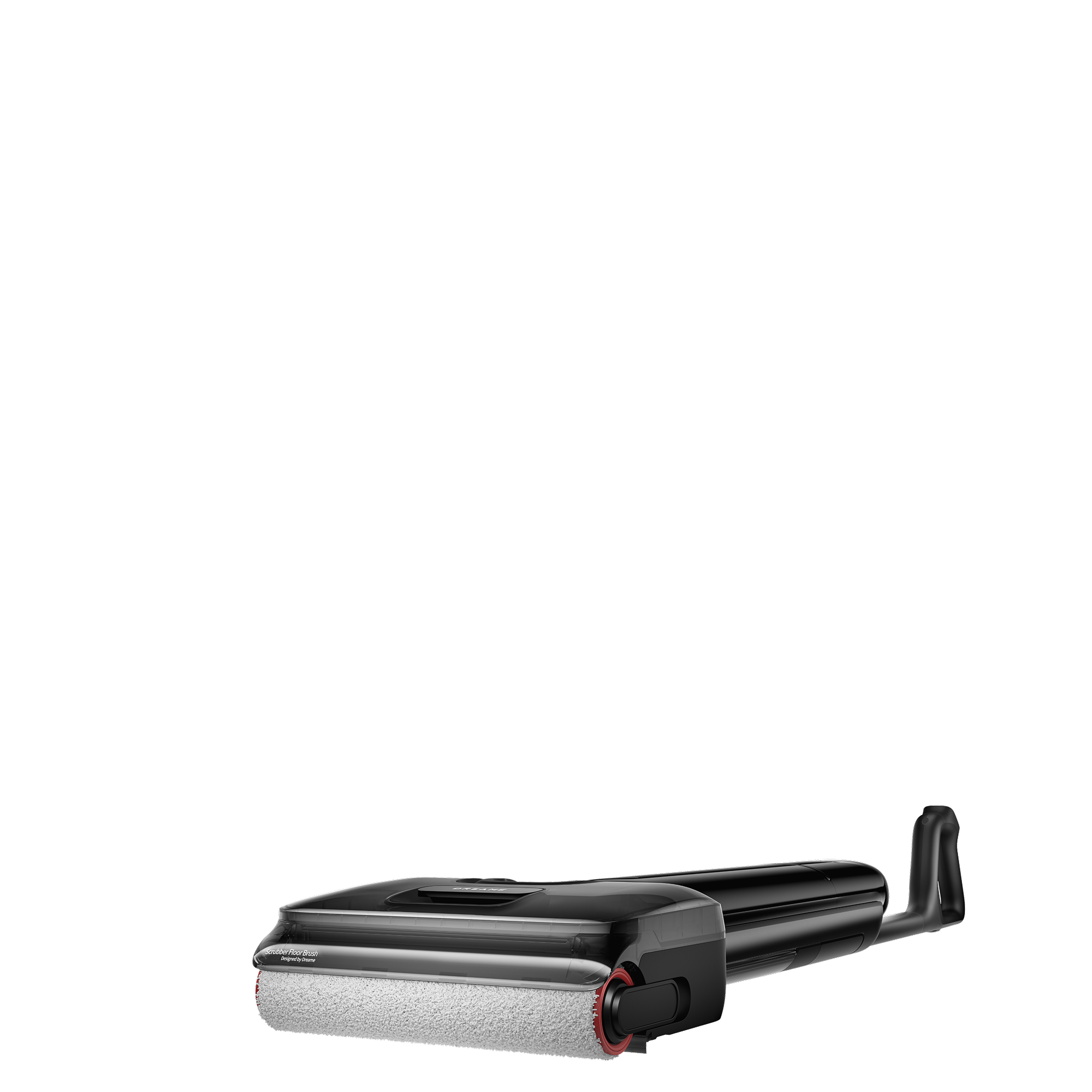 dreame-t12-pro-a-aspirateur-laveur-25000-pa-60-min image 8